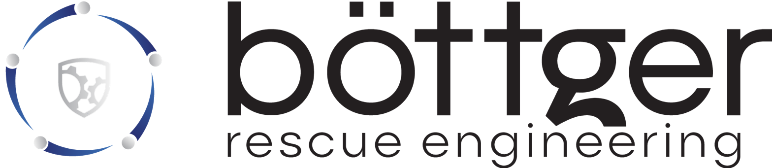 böttger rescue engineering GmbH